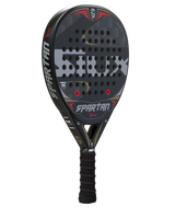 SIUX SPARTAN LUXURY GRAFENO 24K (10)