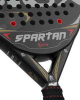 SIUX SPARTAN LUXURY GRAFENO 24K (6)