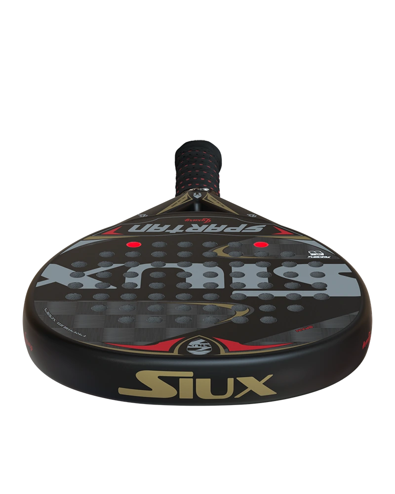 SIUX SPARTAN LUXURY GRAFENO 24K (12)