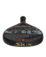 SIUX SPARTAN LUXURY GRAFENO 24K (12)