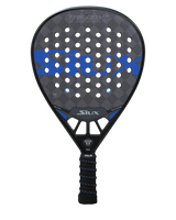 Trilogy 3 Attack.01 Front-padel tennis