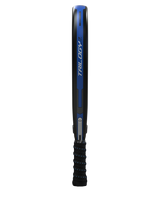 Trilogy 3 Attack.03 Right-paddle tennis gear