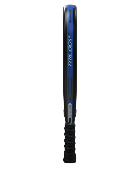 Trilogy 3 Attack.03 Right-paddle tennis gear