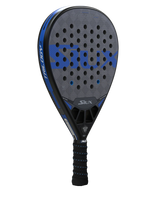 Trilogy 3 Attack.04 Persp1-padel tennis equipment