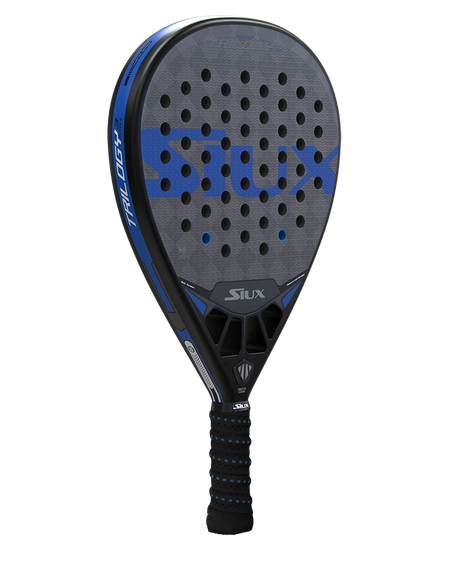 Trilogy 3 Attack.04 Persp1-padel tennis equipment