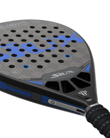 Trilogy 3 Attack.05 Persp2-padel tennis near me