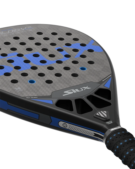 Trilogy 3 Attack.05 Persp2-padel tennis near me