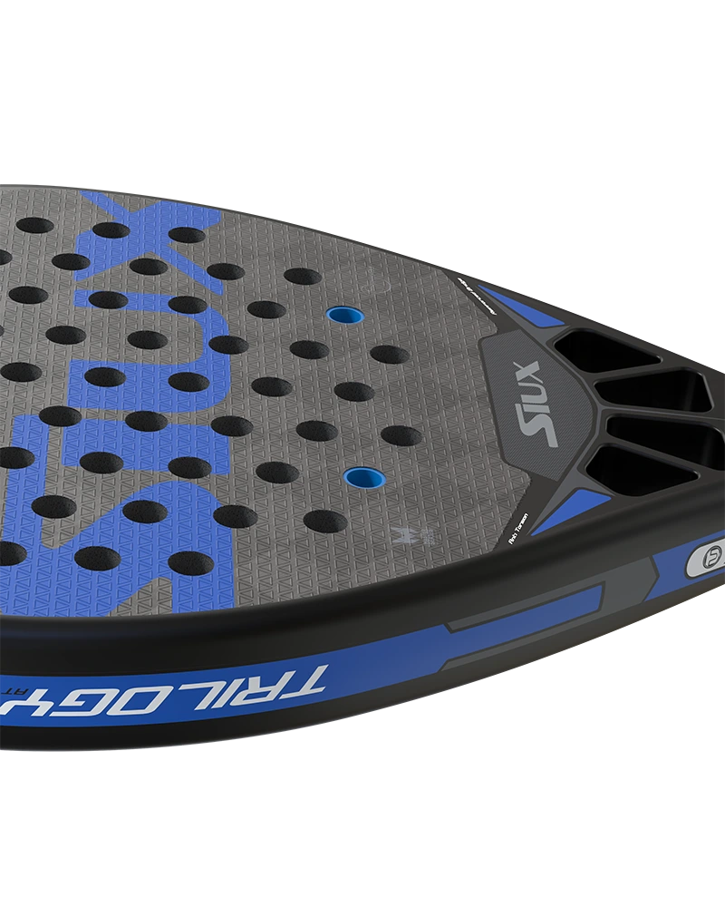 Trilogy 3 Attack.06 Persp3-club padel