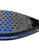 Trilogy 3 Attack.06 Persp3-club padel