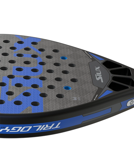 Trilogy 3 Attack.06 Persp3-club padel