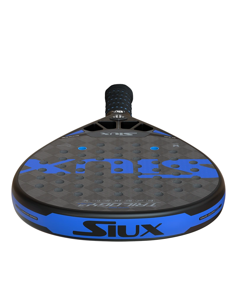 Trilogy 3 Attack.08 Persp5-paddle tennis gear