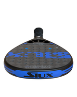 Trilogy 3 Attack.08 Persp5-paddle tennis gear