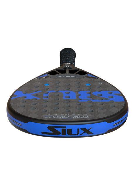 Trilogy 3 Attack.08 Persp5-paddle tennis gear