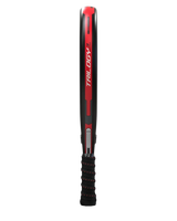 Trilogy 3 Control.03 Right-club padel