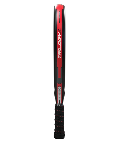 Trilogy 3 Control.03 Right-club padel