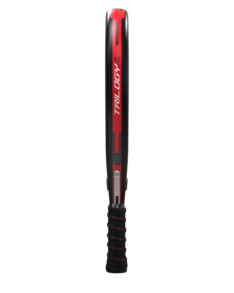 Trilogy-3-Control.03-Right-paddle tennis gear