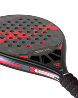 Trilogy-3-Control.05-Persp2-padel tennis equipment