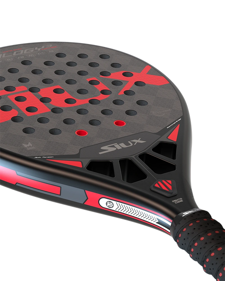 Trilogy-3-Control.05-Persp2-padel tennis equipment