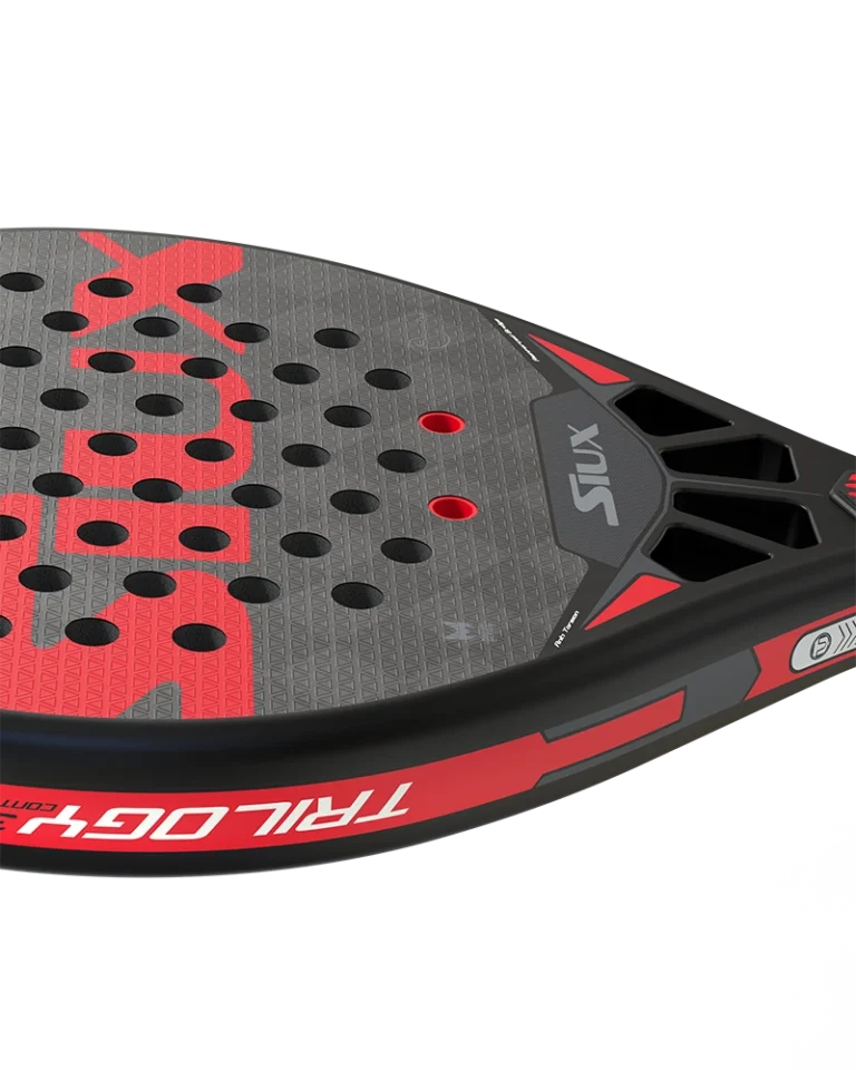 Trilogy 3 Control.06 Persp3-paddle tennis gear
