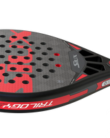 Trilogy 3 Control.06 Persp3-paddle tennis gear