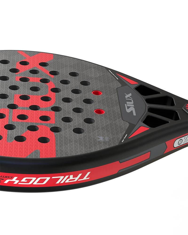 Trilogy 3 Control.06 Persp3-paddle tennis gear