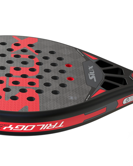 Trilogy 3 Control.06 Persp3-paddle tennis gear