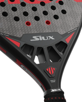 Trilogy 3 Control.07 Persp4-padel tennis near me