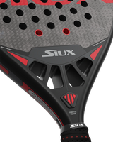 Trilogy 3 Control.07 Persp4-padel tennis equipment