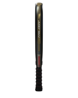 Trilogy 3 hybrid.03 Right-padel tennis