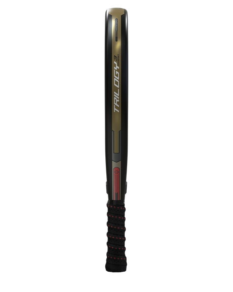 Trilogy 3 hybrid.03 Right-padel tennis