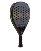 Trilogy 3 hybrid.04 Persp1-padel tennis equipment