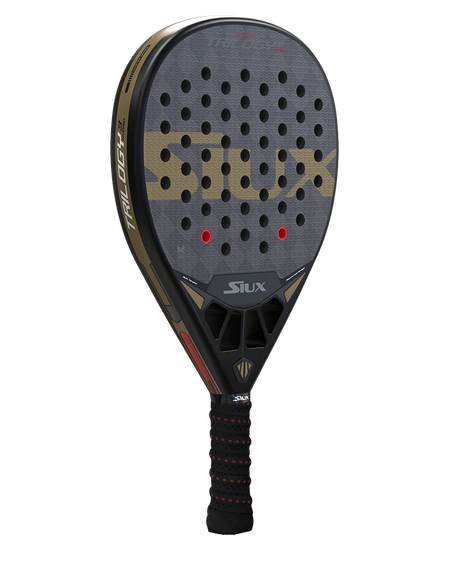 Trilogy 3 hybrid.04 Persp1-padel tennis equipment