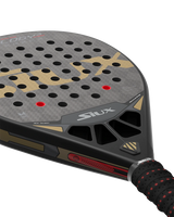 Trilogy 3 hybrid.05 Persp2-padel tennis near me
