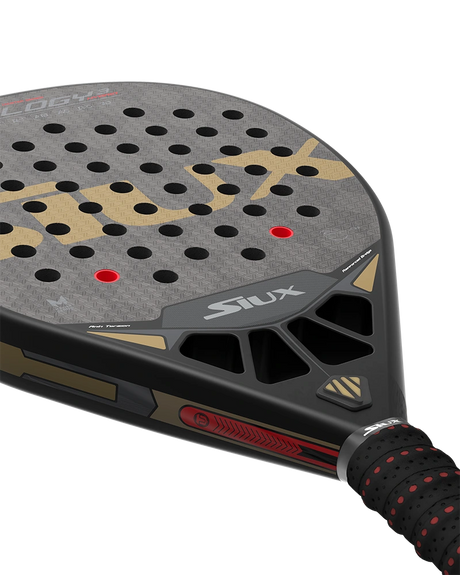 Trilogy 3 hybrid.05 Persp2-padel tennis near me