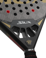 Trilogy 3 hybrid.07 Persp4-paddle tennis gear