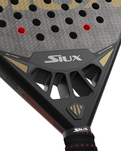 Trilogy 3 hybrid.07 Persp4-paddle tennis gear