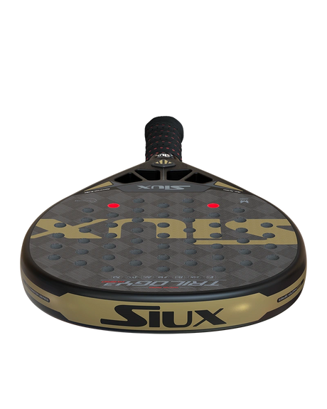 Trilogy 3 hybrid.08 Persp5-padel tennis equipment