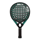 Trilogy 4 Pro.01.1-paddle tennis gear