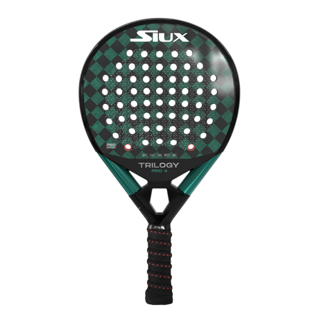 Trilogy 4 Pro.01.1-paddle tennis gear
