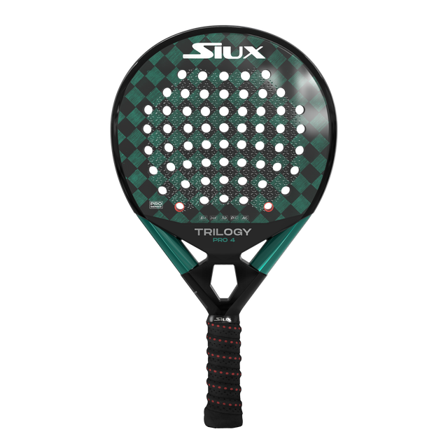 Trilogy 4 Pro.01.1-paddle tennis gear
