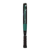 Trilogy 4 Pro.02.2-padel tennis equipment