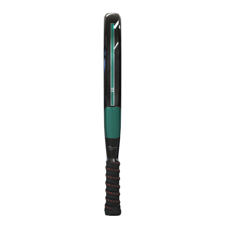 Trilogy 4 Pro.02.2-padel tennis equipment