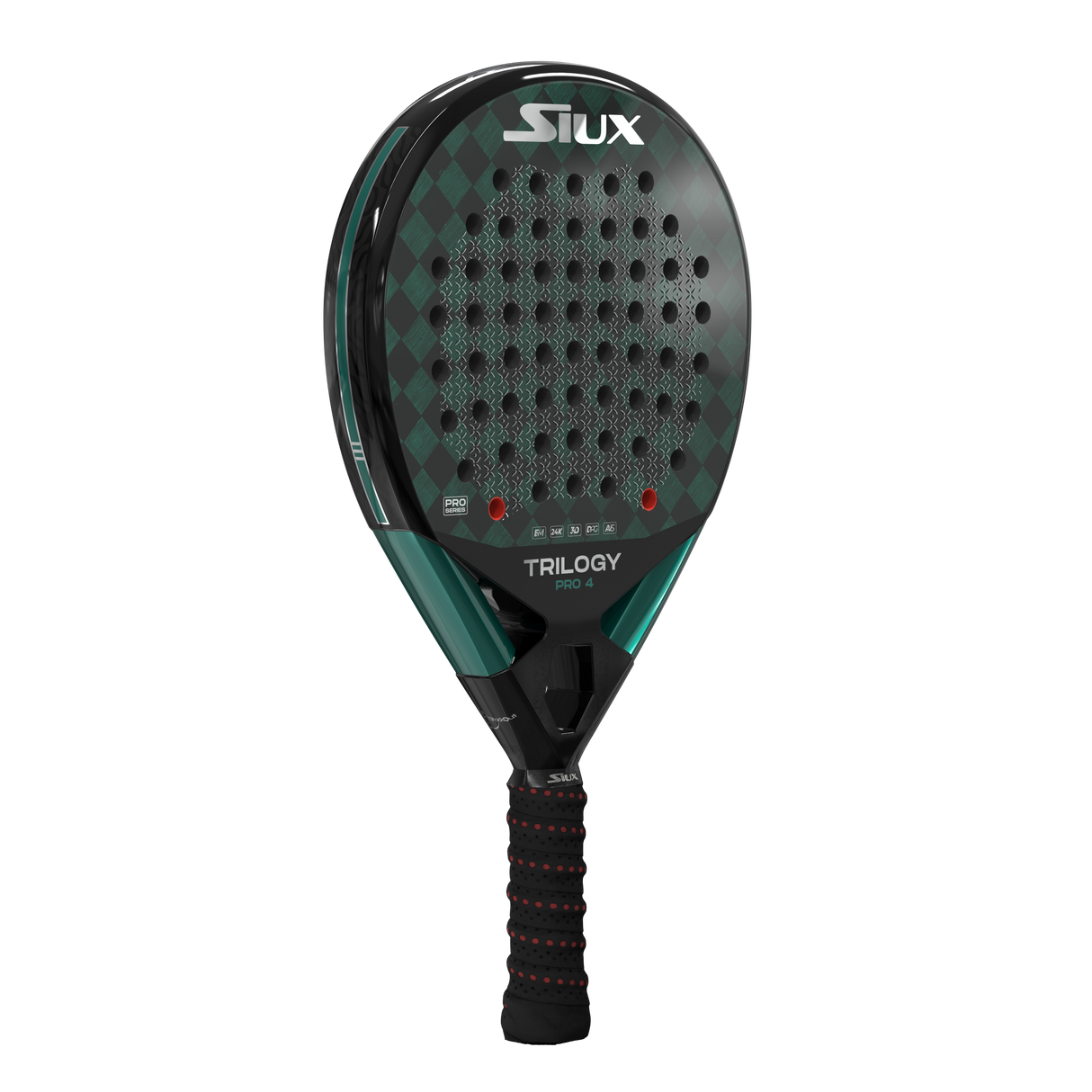 Trilogy 4 Pro.03.3-padel tennis near me