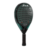 Trilogy 4 Pro.03.3-padel tennis near me