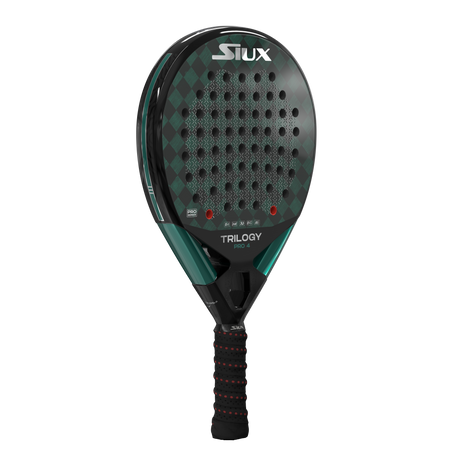 Trilogy 4 Pro.03.3-padel tennis near me