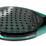 Trilogy 4 Pro.05.5-padel tennis