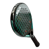 Trilogy 4 Pro.08.8-padel tennis near me