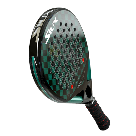 Trilogy 4 Pro.08.8-padel tennis near me