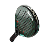 Trilogy 4 Pro.09.9-club padel