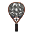 SIUX ULTRA – 2024